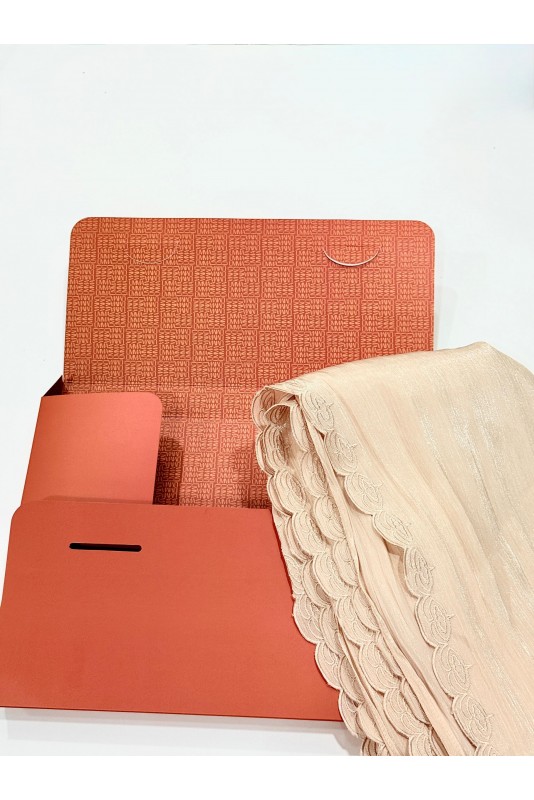 umma_product_image